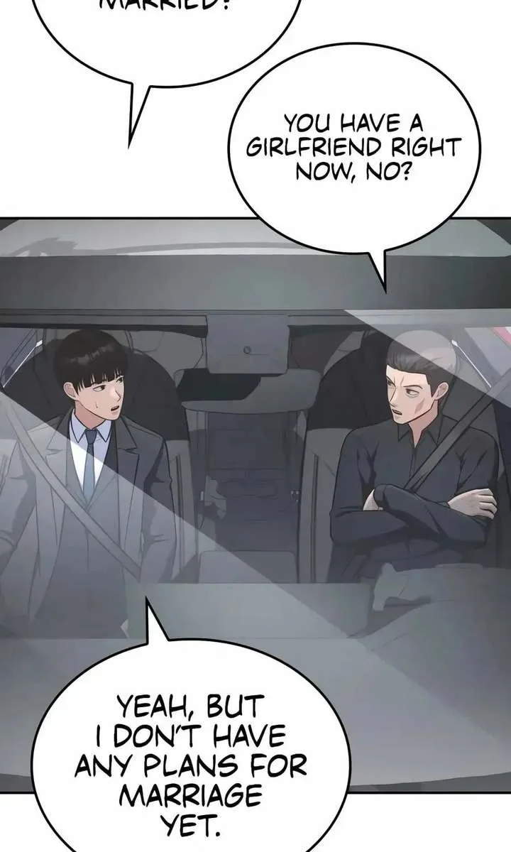 Coin Jackpot After Divorce Chapter 85 page 44