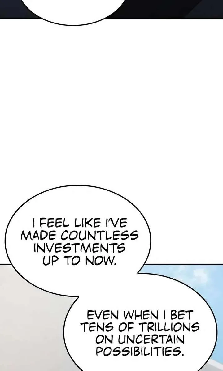 Coin Jackpot After Divorce Chapter 85 page 52