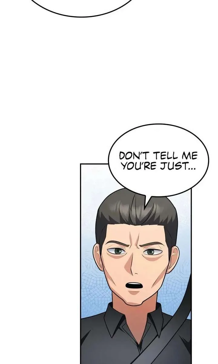 Coin Jackpot After Divorce Chapter 85 page 45