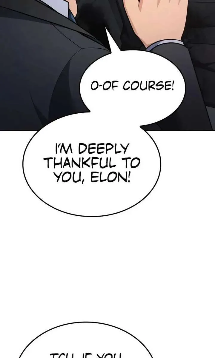 Coin Jackpot After Divorce Chapter 85 page 40