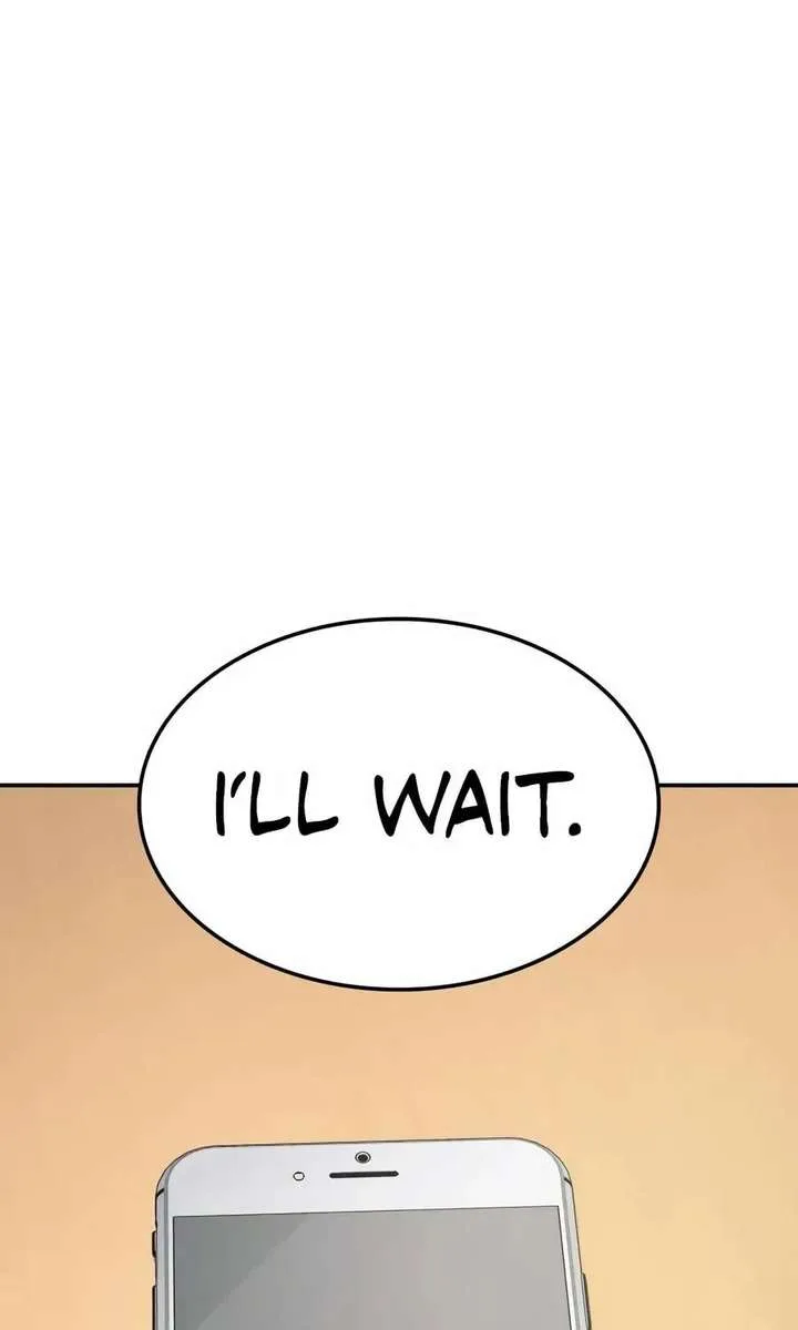 Coin Jackpot After Divorce Chapter 85 page 84