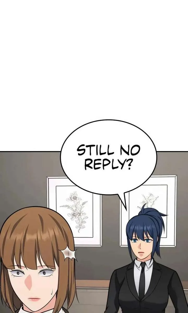 Coin Jackpot After Divorce Chapter 85 page 79