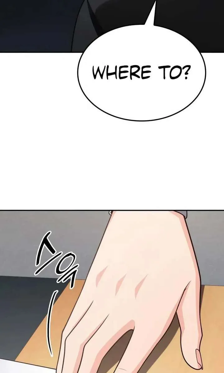 Coin Jackpot After Divorce Chapter 85 page 98