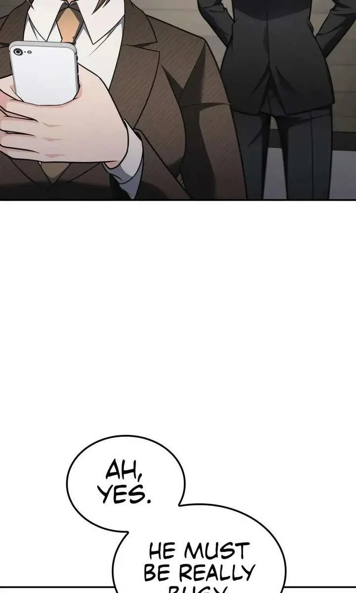 Coin Jackpot After Divorce Chapter 85 page 80
