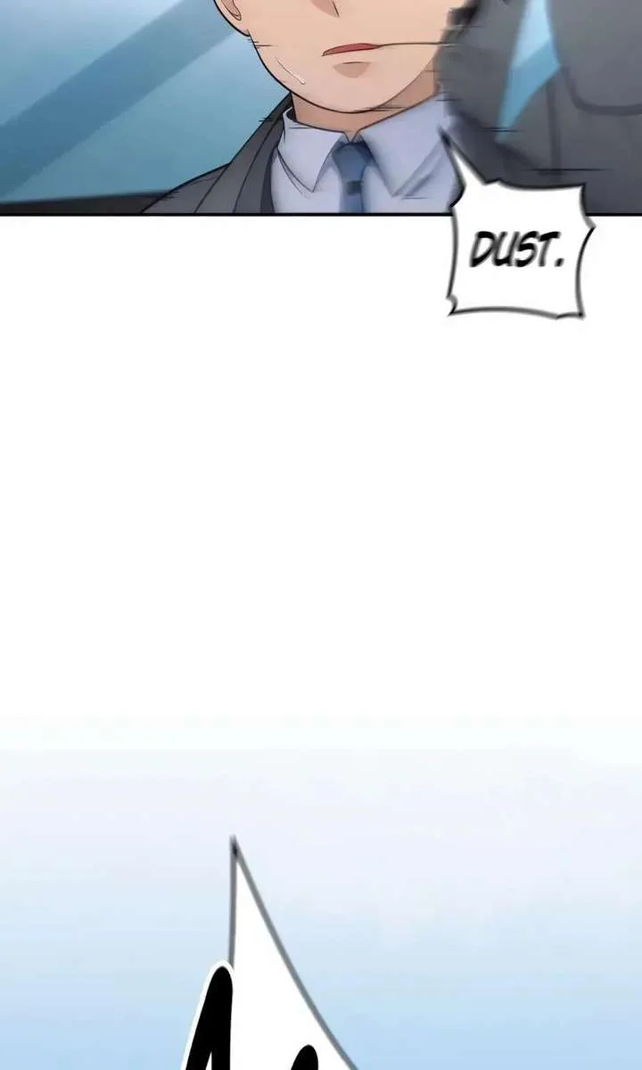 Coin Jackpot After Divorce Chapter 85 page 74