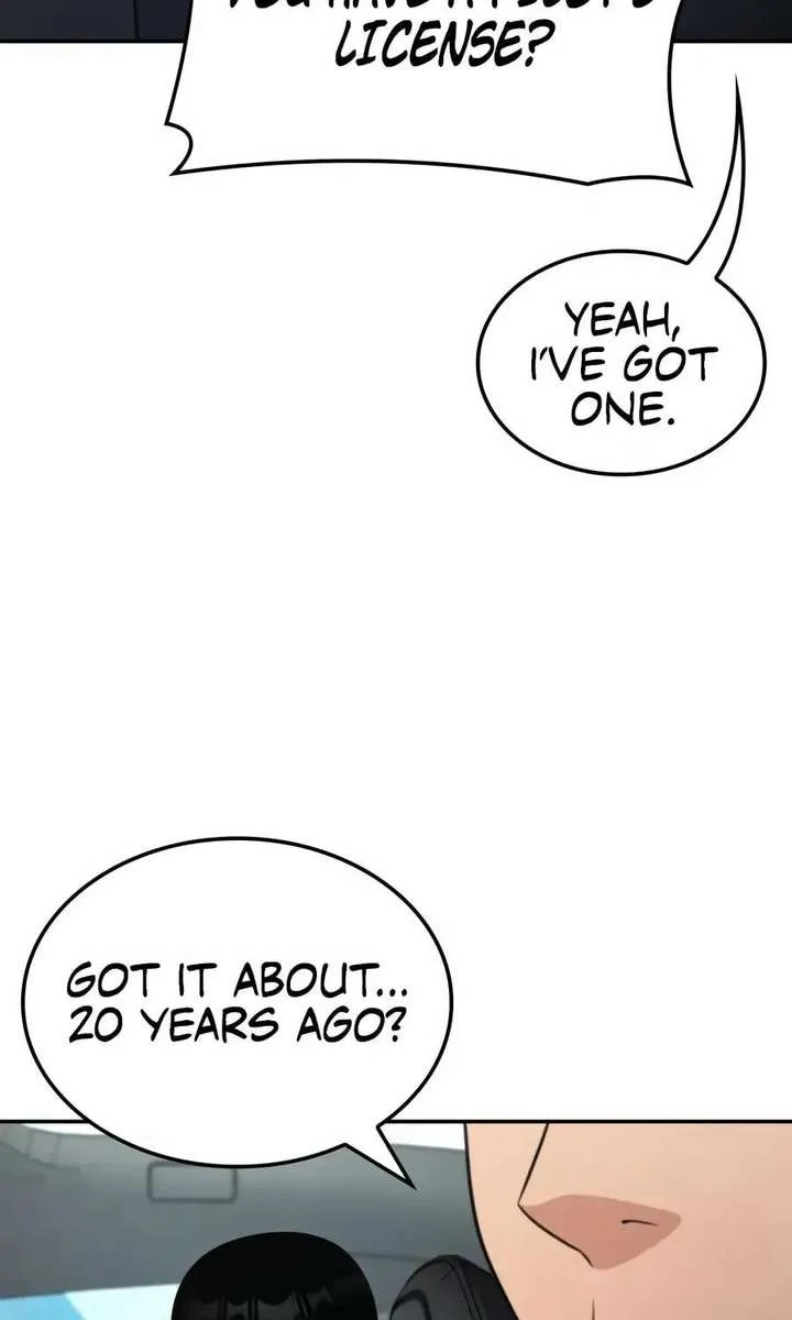 Coin Jackpot After Divorce Chapter 85 page 71