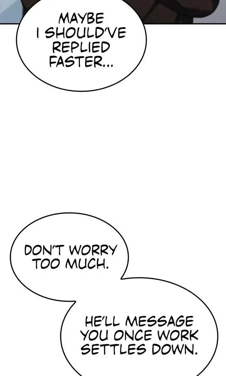 Coin Jackpot After Divorce Chapter 85 page 82