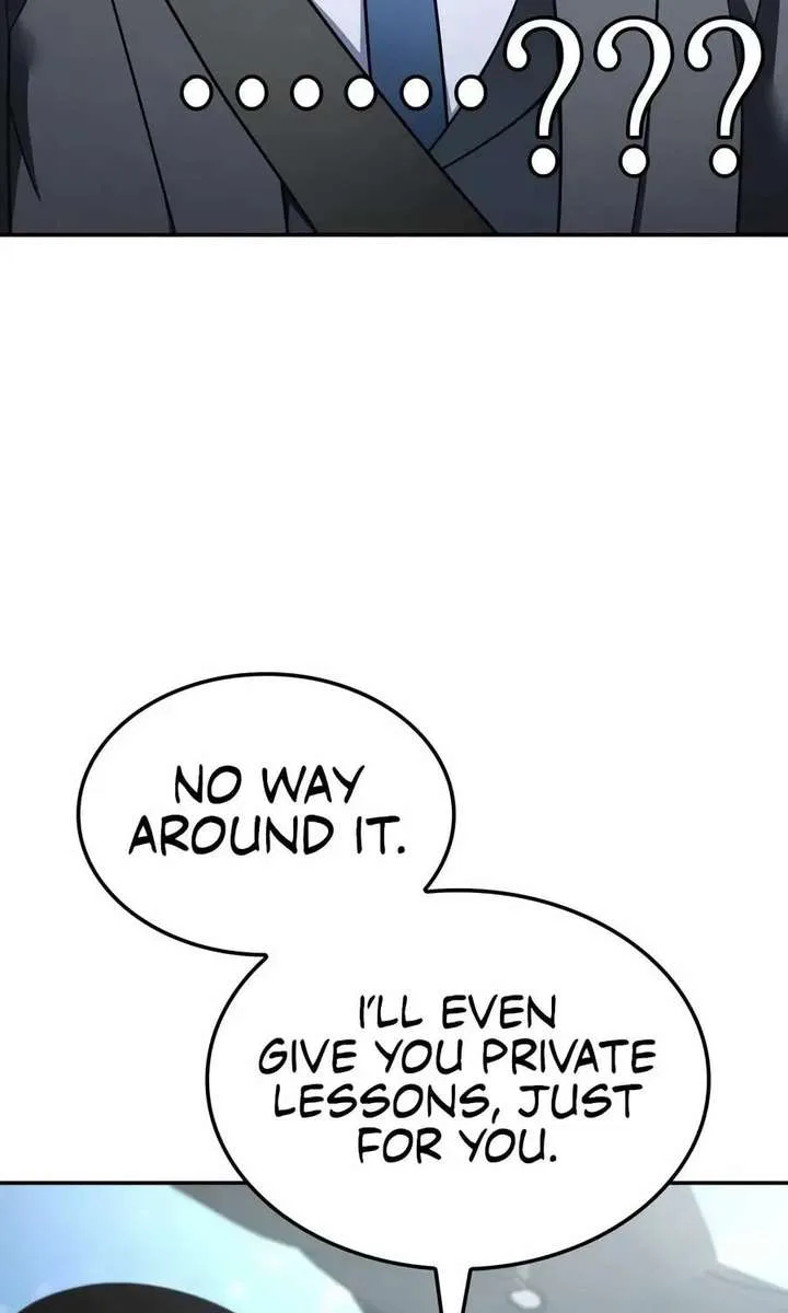 Coin Jackpot After Divorce Chapter 85 page 69