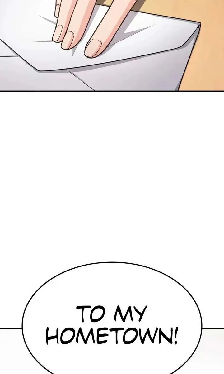 Coin Jackpot After Divorce Chapter 85 page 99