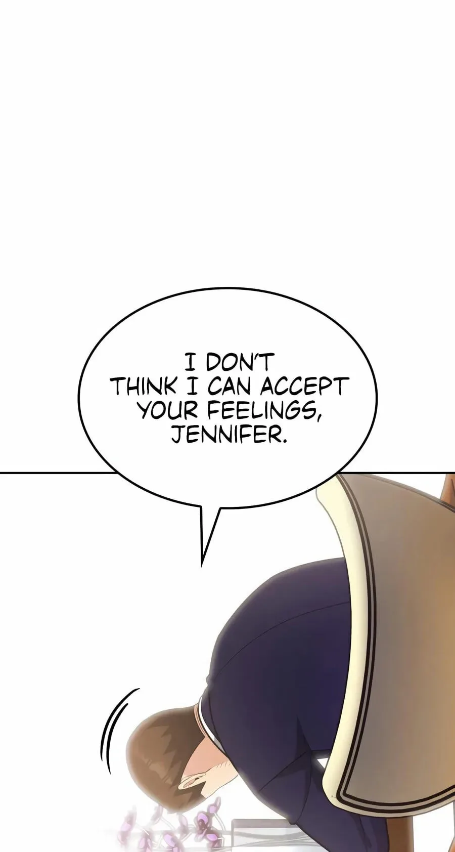 Coin Jackpot After Divorce Chapter 100 page 2
