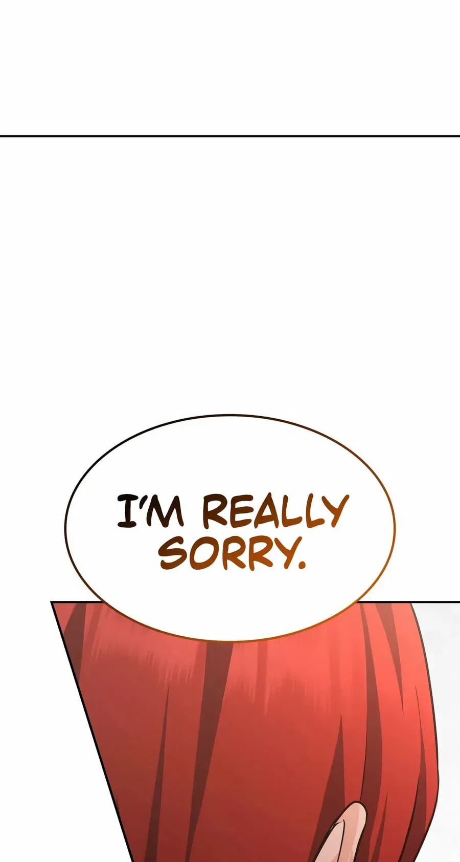 Coin Jackpot After Divorce Chapter 100 page 4