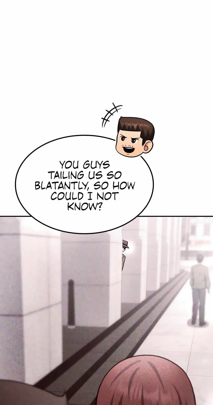 Coin Jackpot After Divorce Chapter 100 page 20