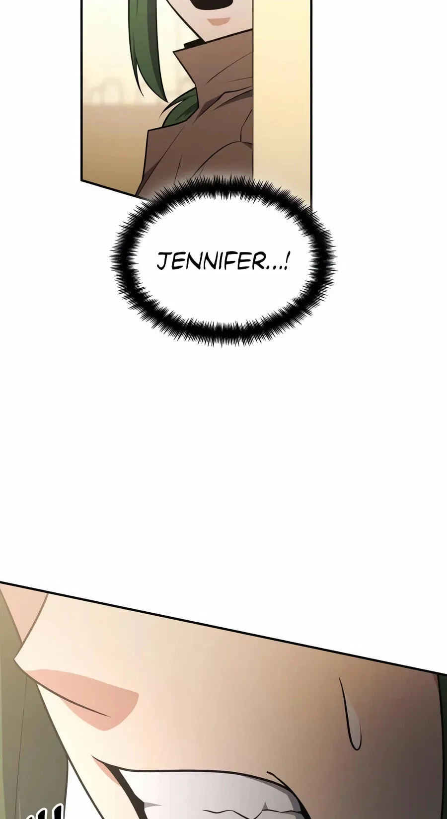 Coin Jackpot After Divorce Chapter 100 page 12