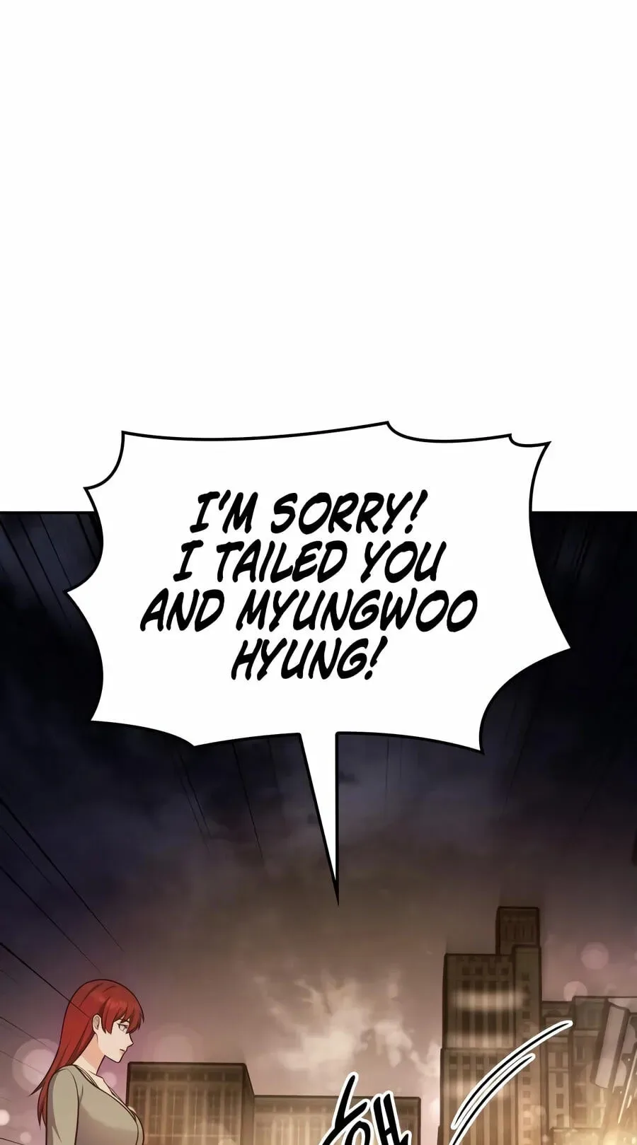 Coin Jackpot After Divorce Chapter 100 page 47