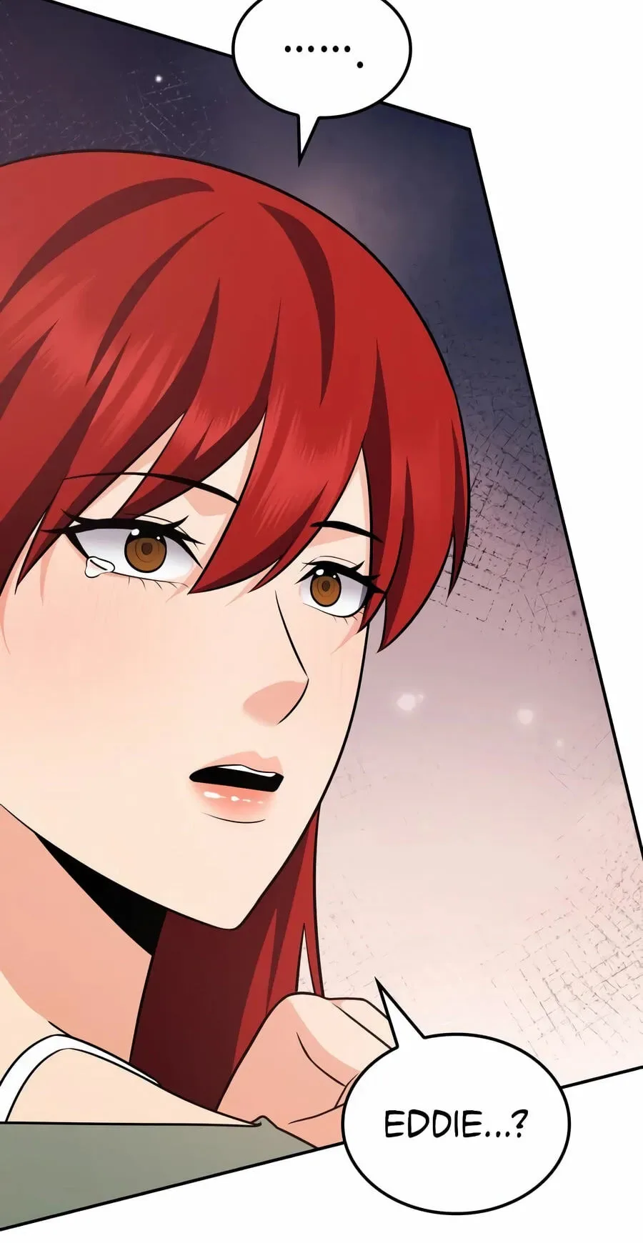 Coin Jackpot After Divorce Chapter 100 page 38