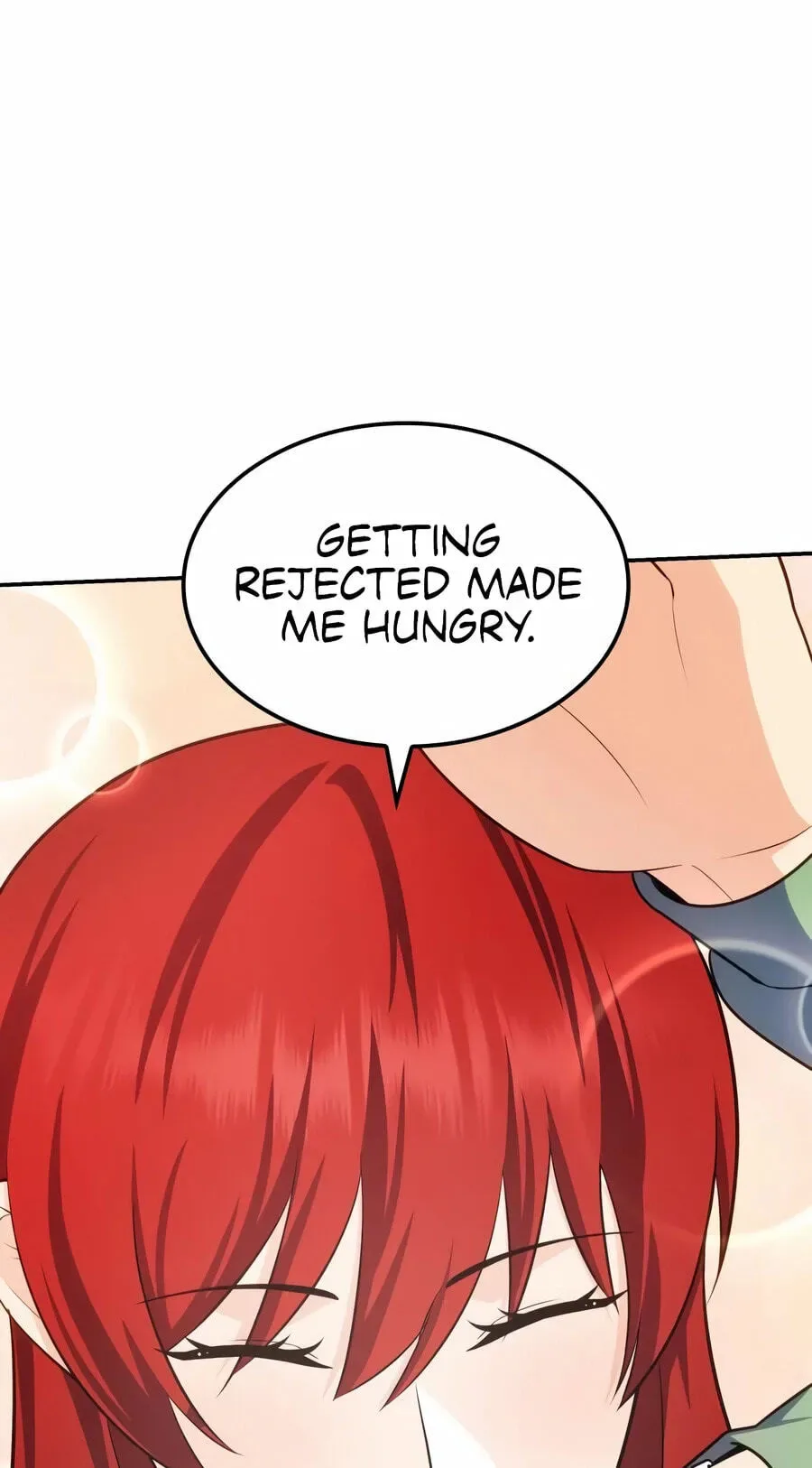 Coin Jackpot After Divorce Chapter 100 page 57