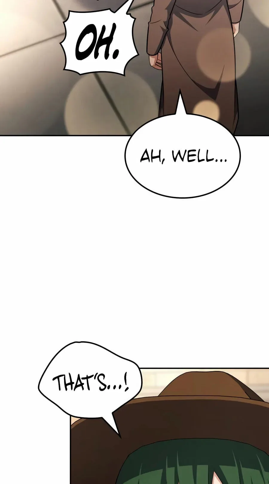 Coin Jackpot After Divorce Chapter 100 page 44