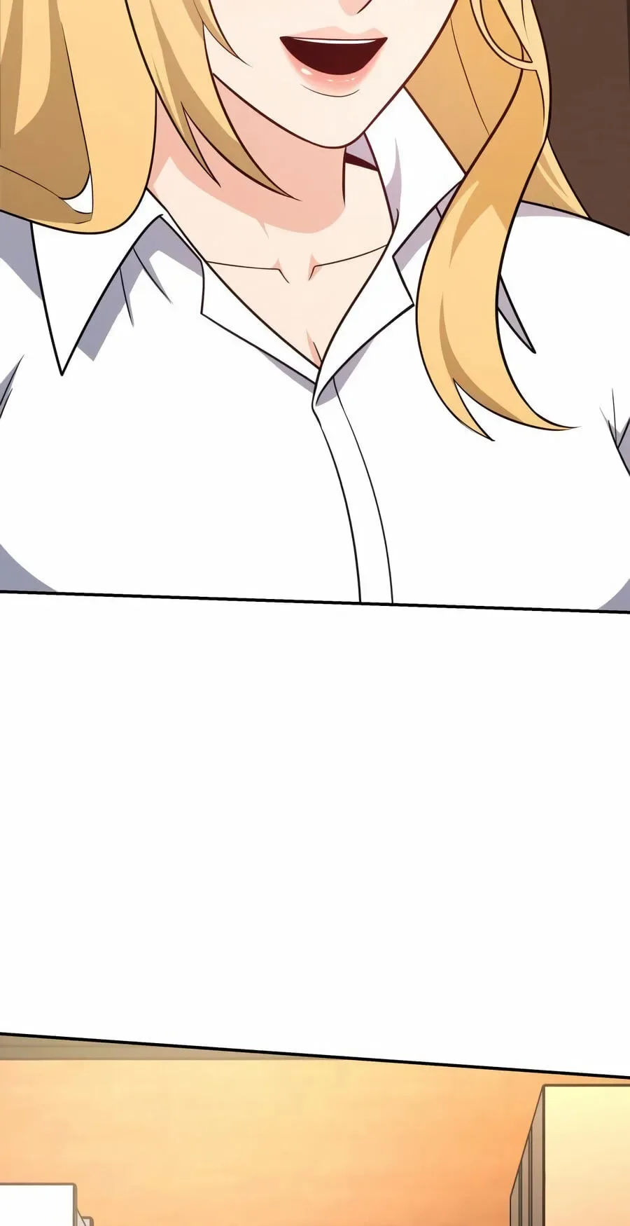 Coin Jackpot After Divorce Chapter 100 page 70