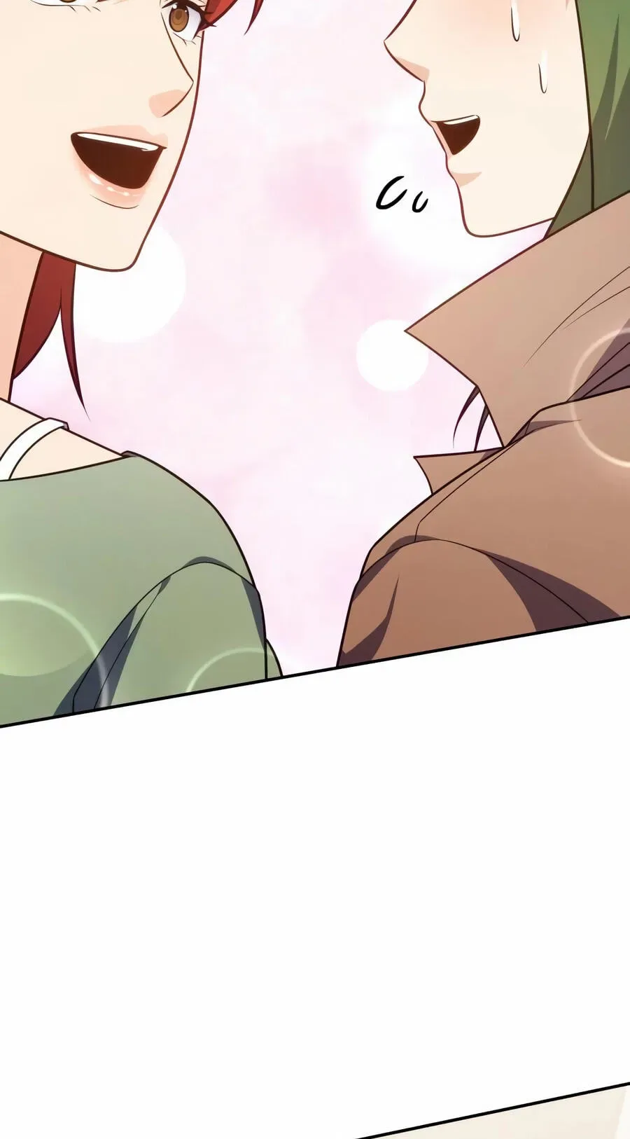 Coin Jackpot After Divorce Chapter 100 page 62