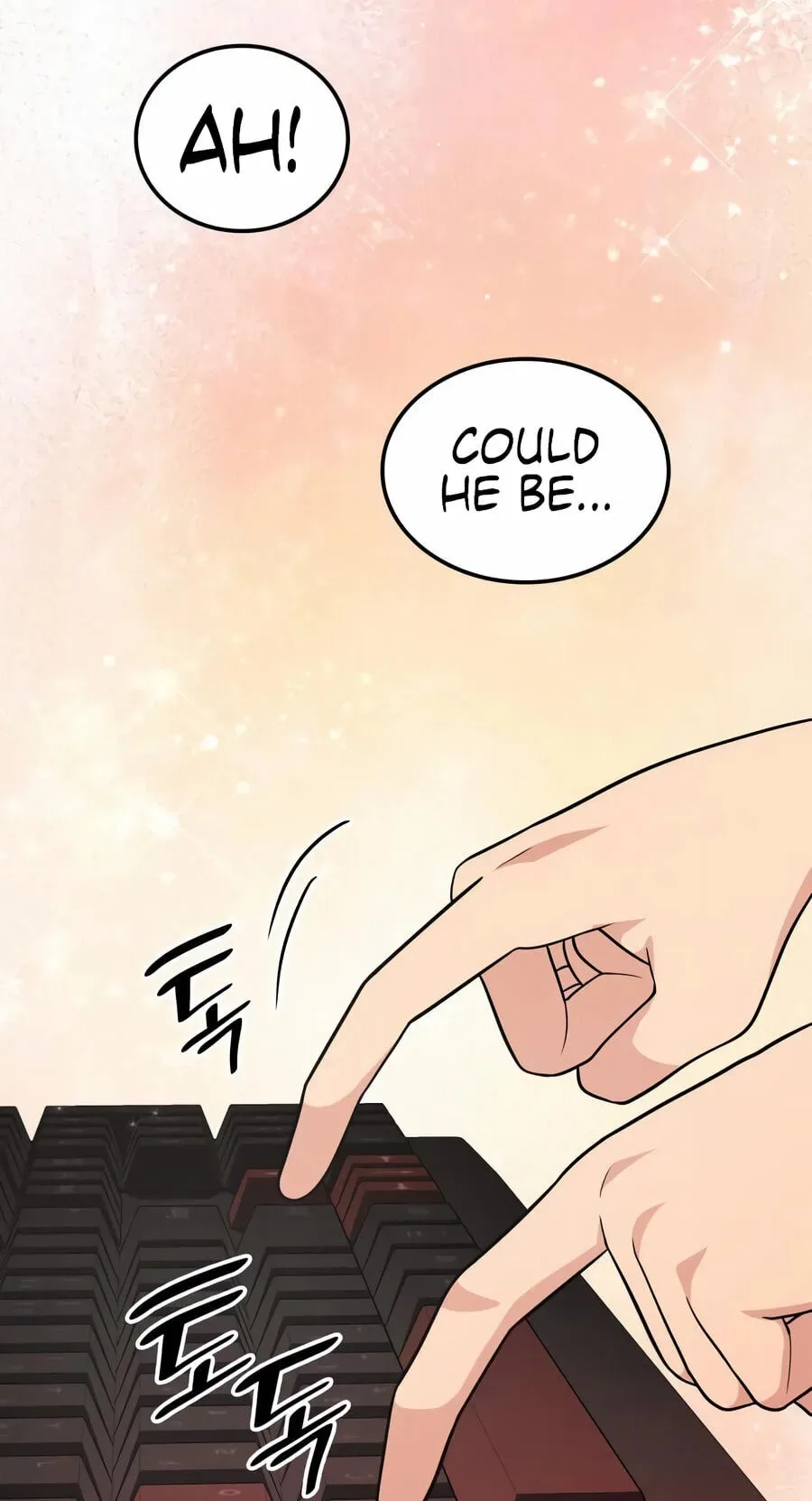 Coin Jackpot After Divorce Chapter 100 page 90