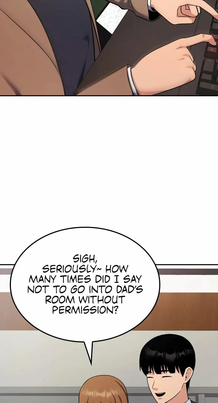 Coin Jackpot After Divorce Chapter 100 page 95