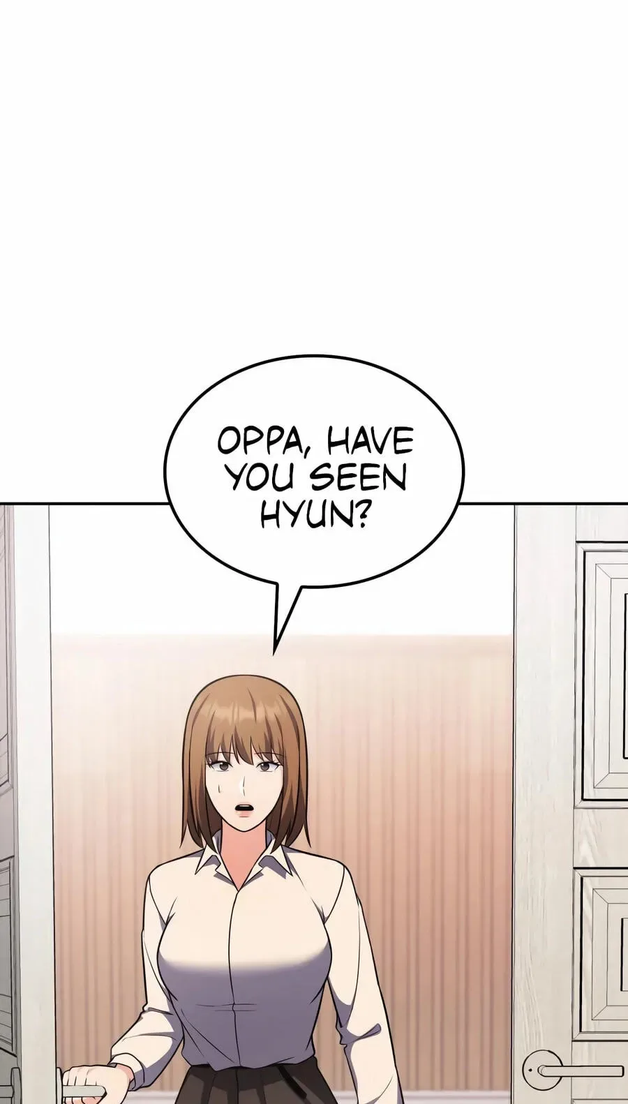 Coin Jackpot After Divorce Chapter 100 page 86
