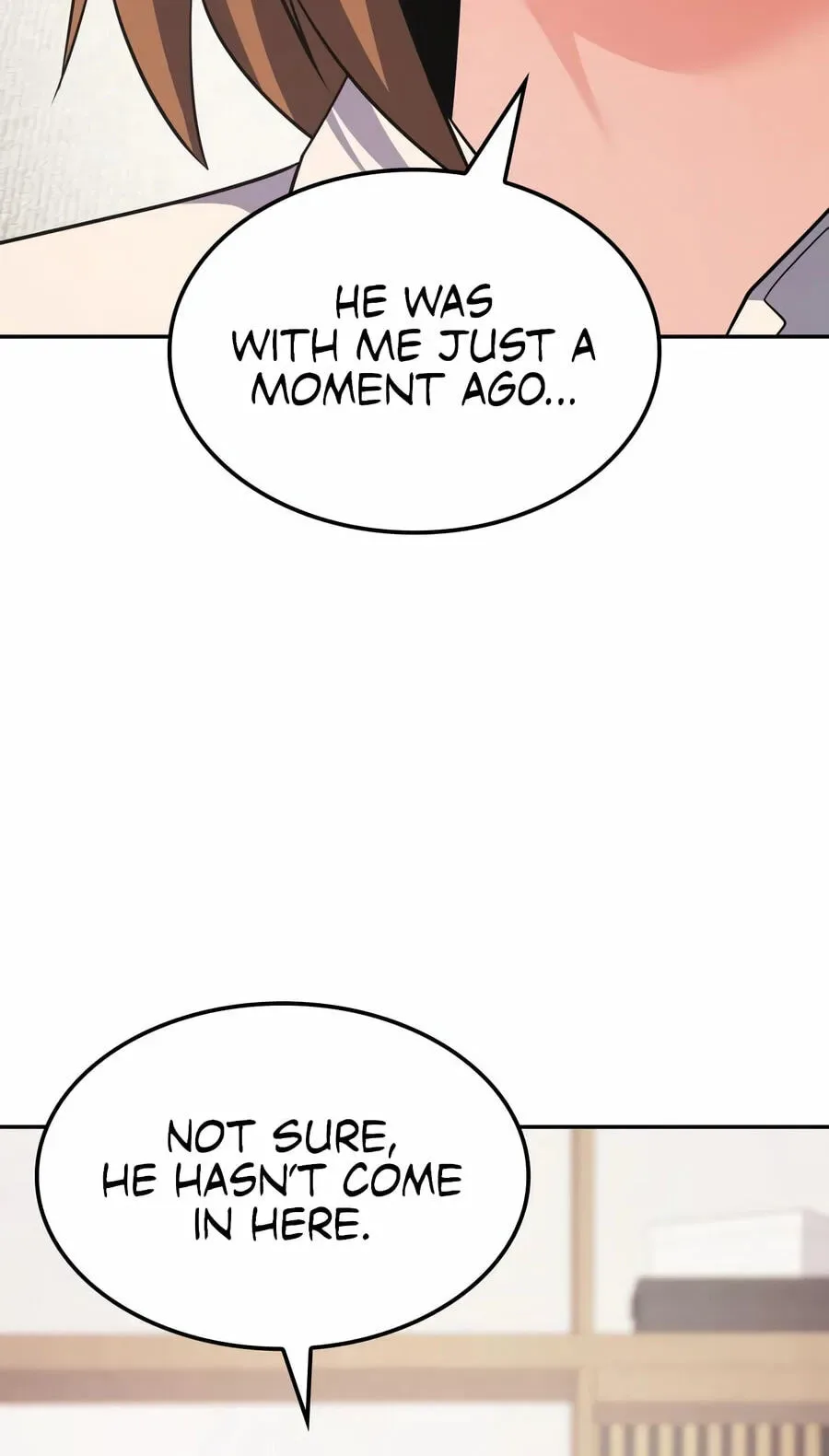 Coin Jackpot After Divorce Chapter 100 page 88