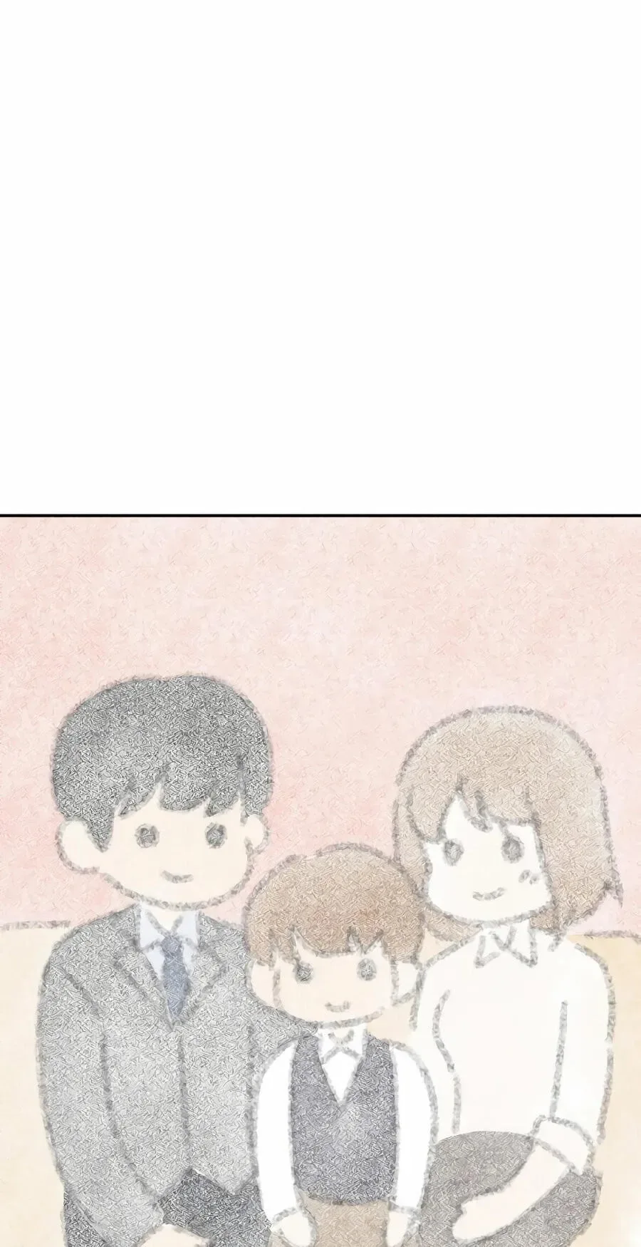 Coin Jackpot After Divorce Chapter 100 page 108