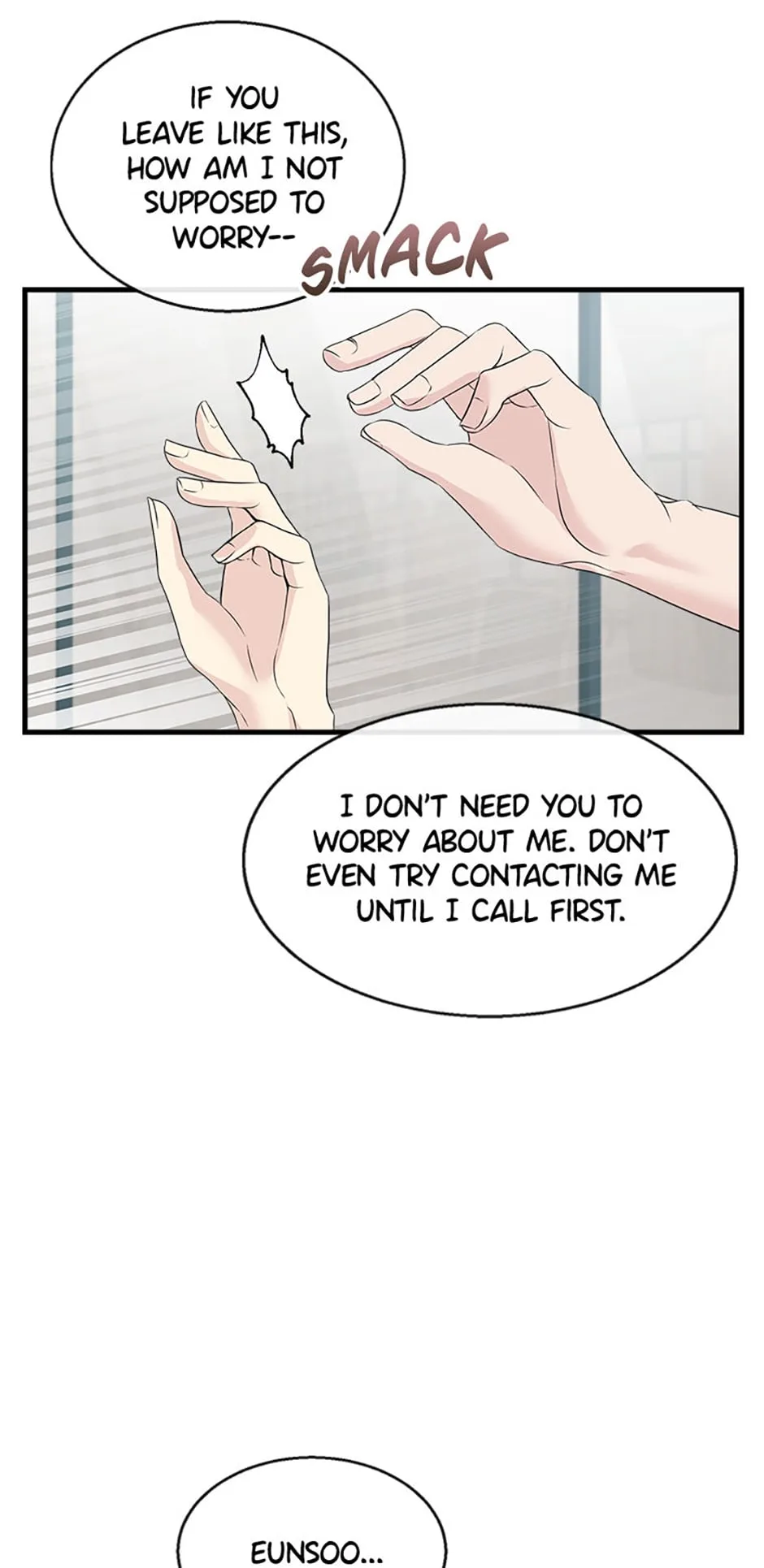 Colored With Time Chapter 2 page 9