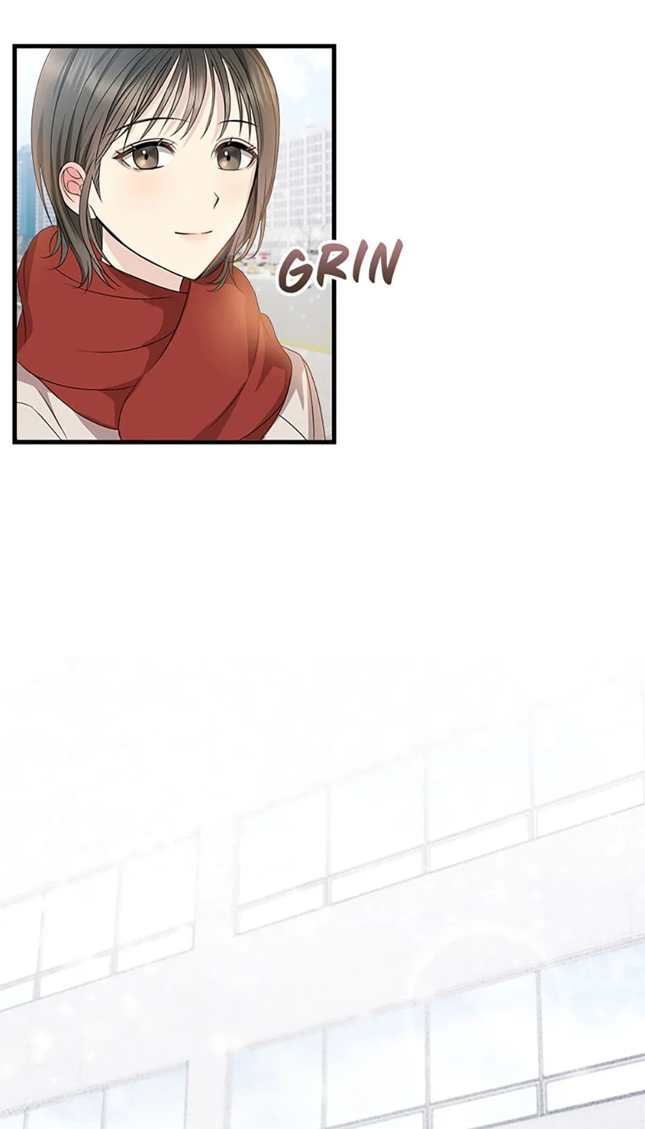 Colored With Time Chapter 2 page 16