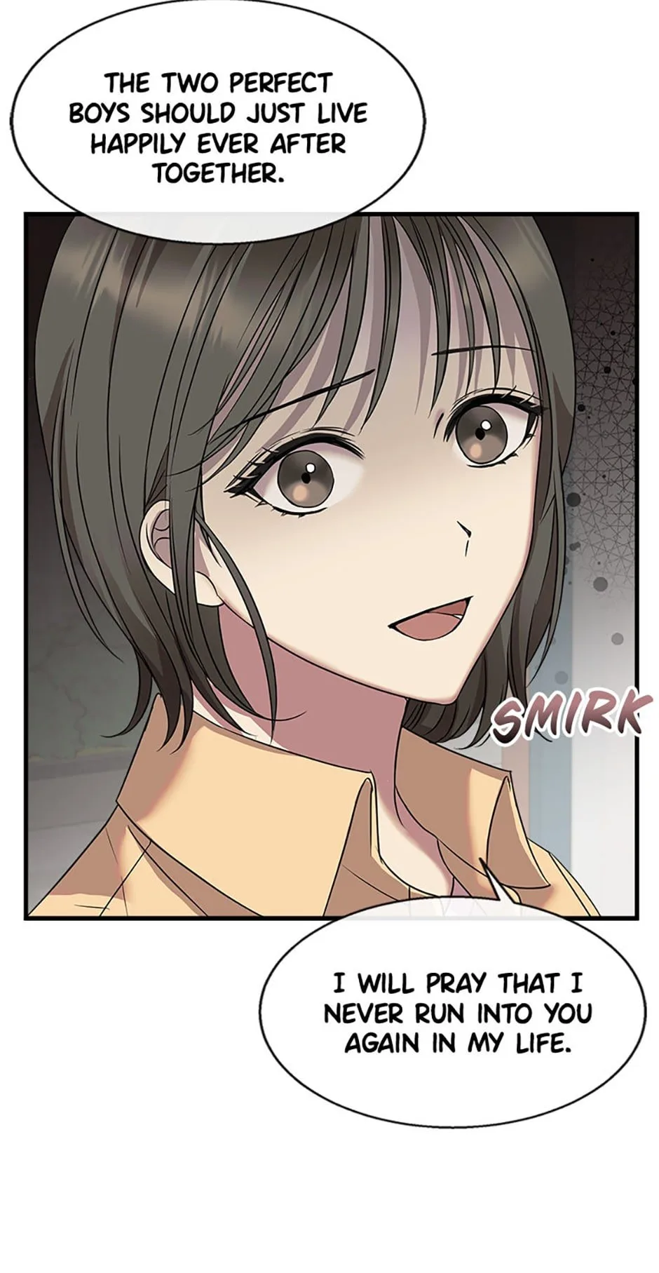 Colored With Time Chapter 2 page 7