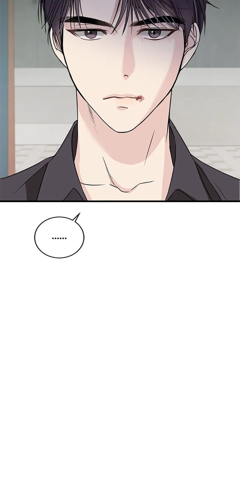 Colored With Time Chapter 2 page 11
