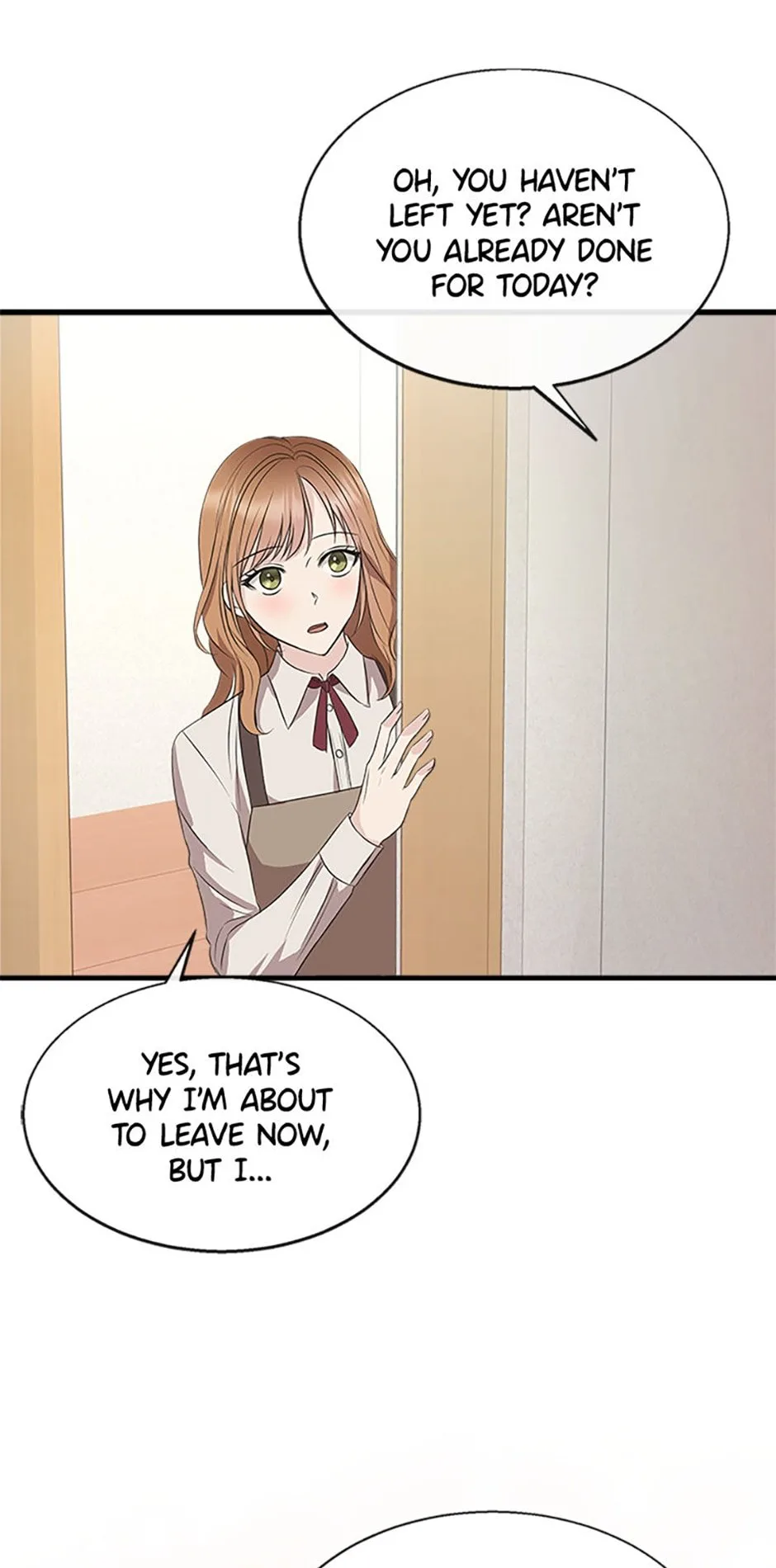 Colored With Time Chapter 2 page 40