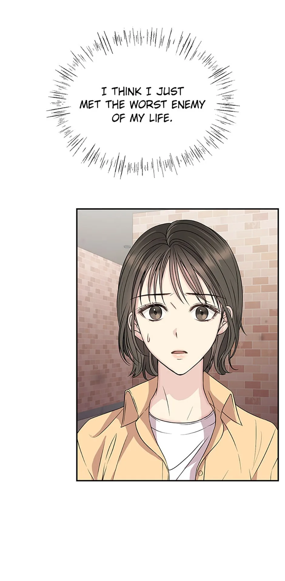 Colored With Time Chapter 1 page 7