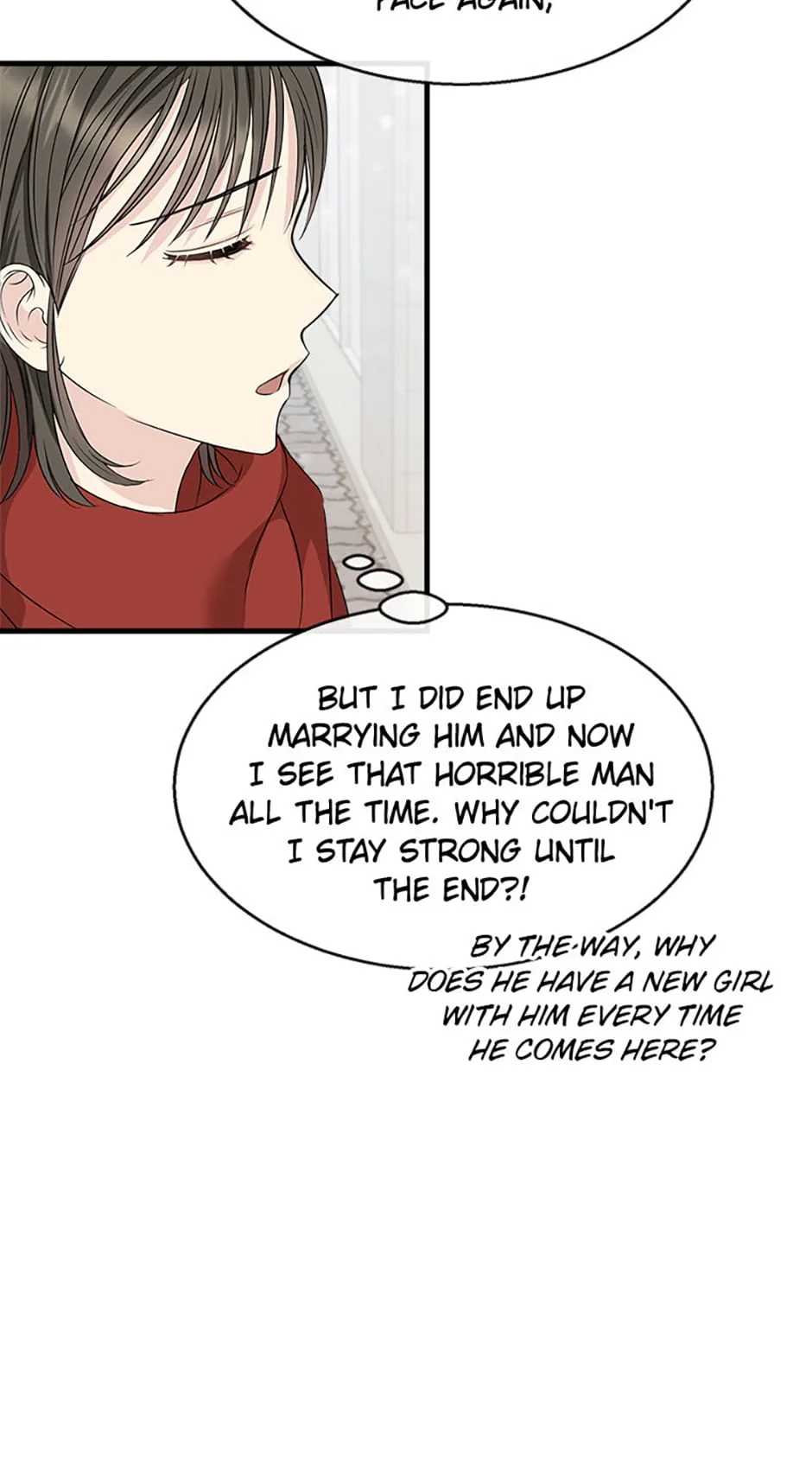 Colored With Time Chapter 2 page 24