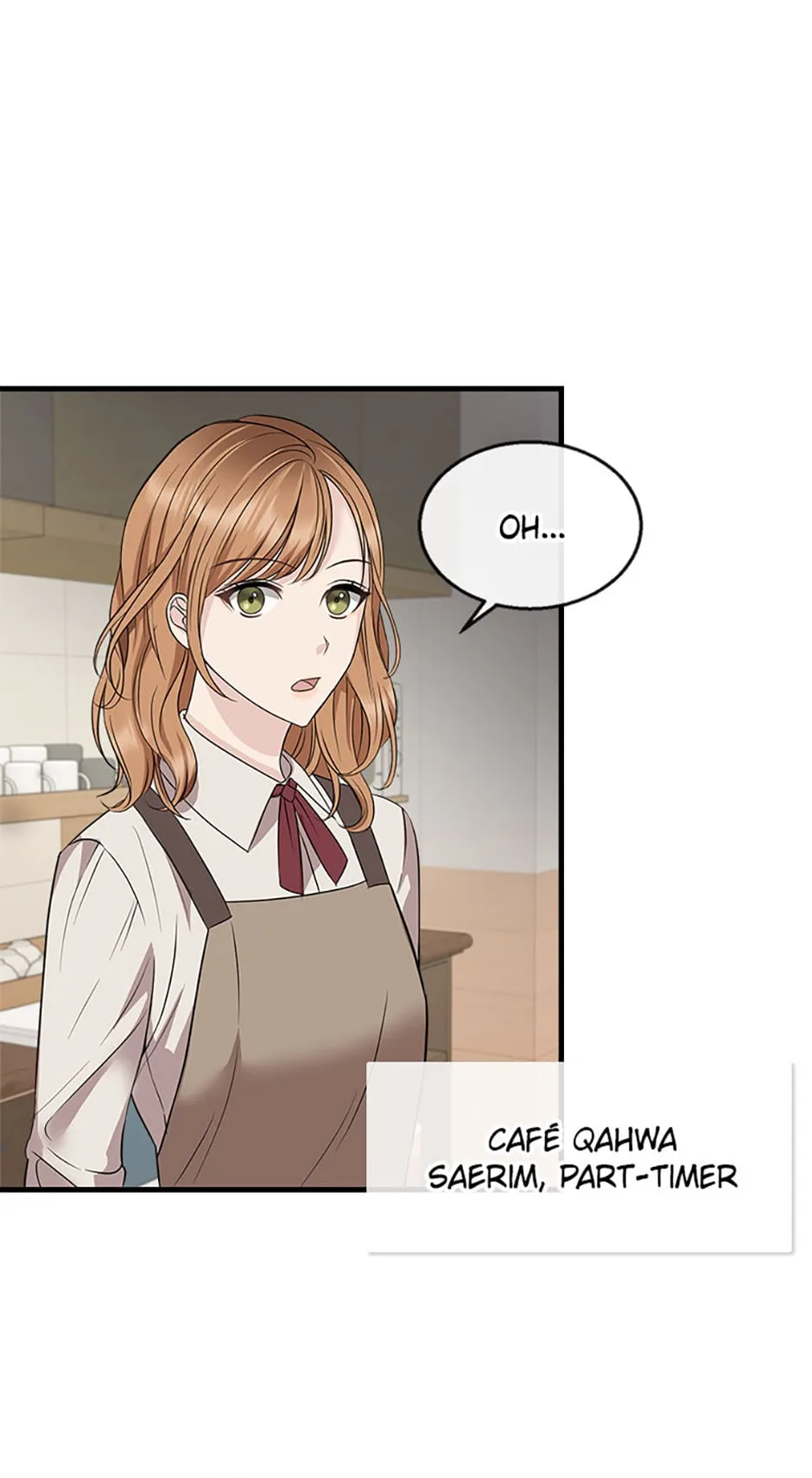 Colored With Time Chapter 2 page 26