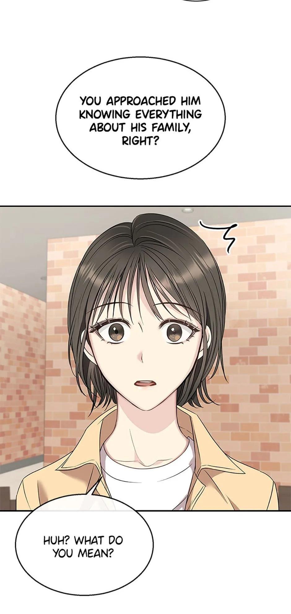 Colored With Time Chapter 1 page 27