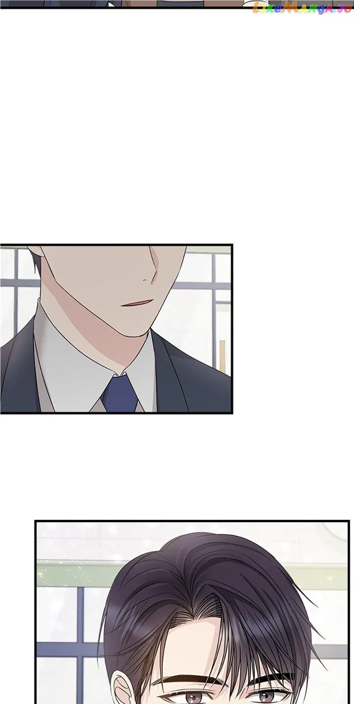 Colored With Time Chapter 6 page 18