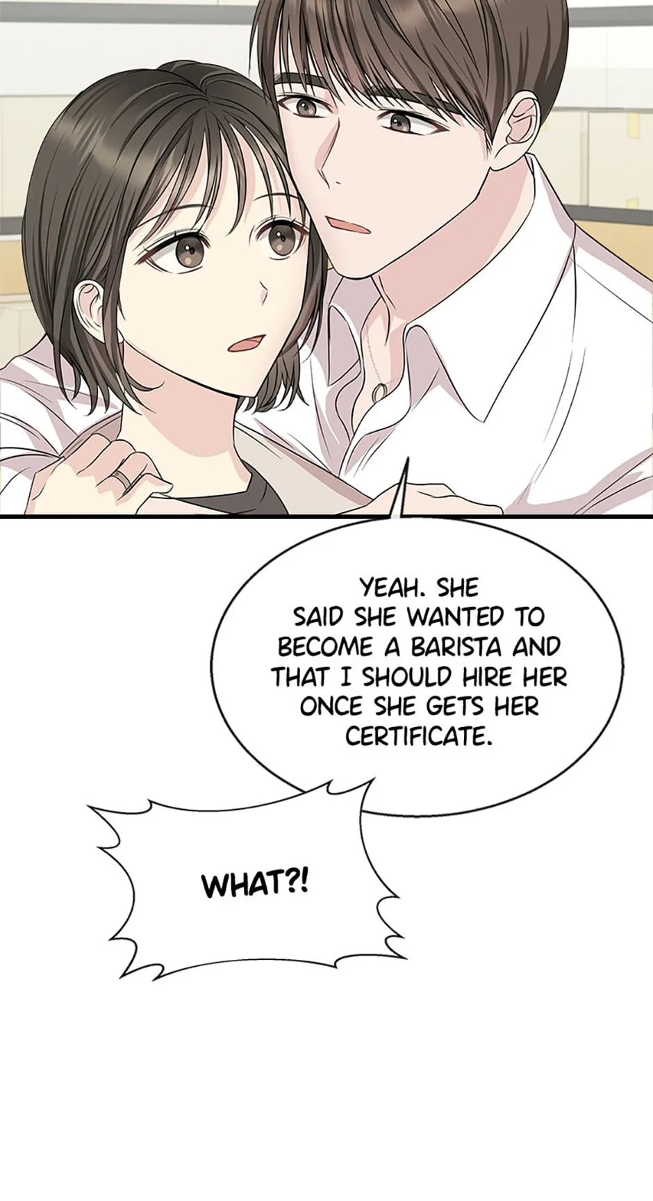 Colored With Time Chapter 2 page 52
