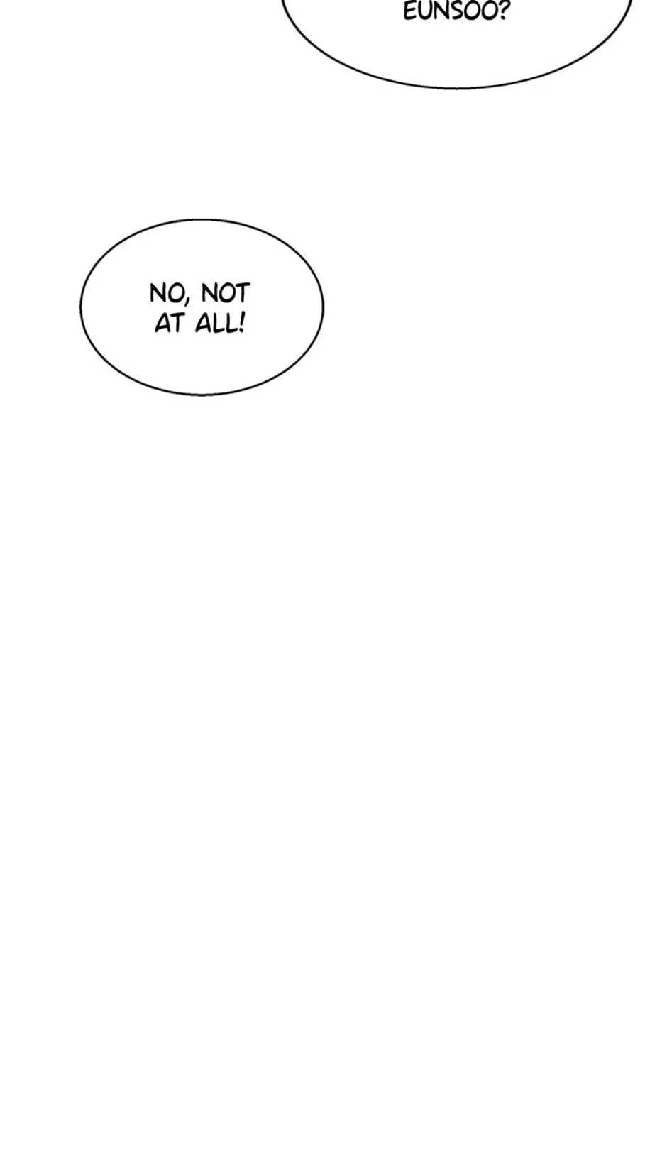 Colored With Time Chapter 2 page 58