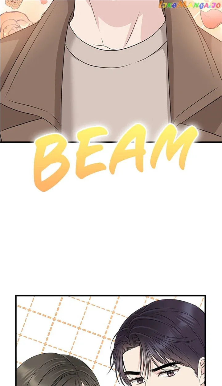 Colored With Time Chapter 6 page 13