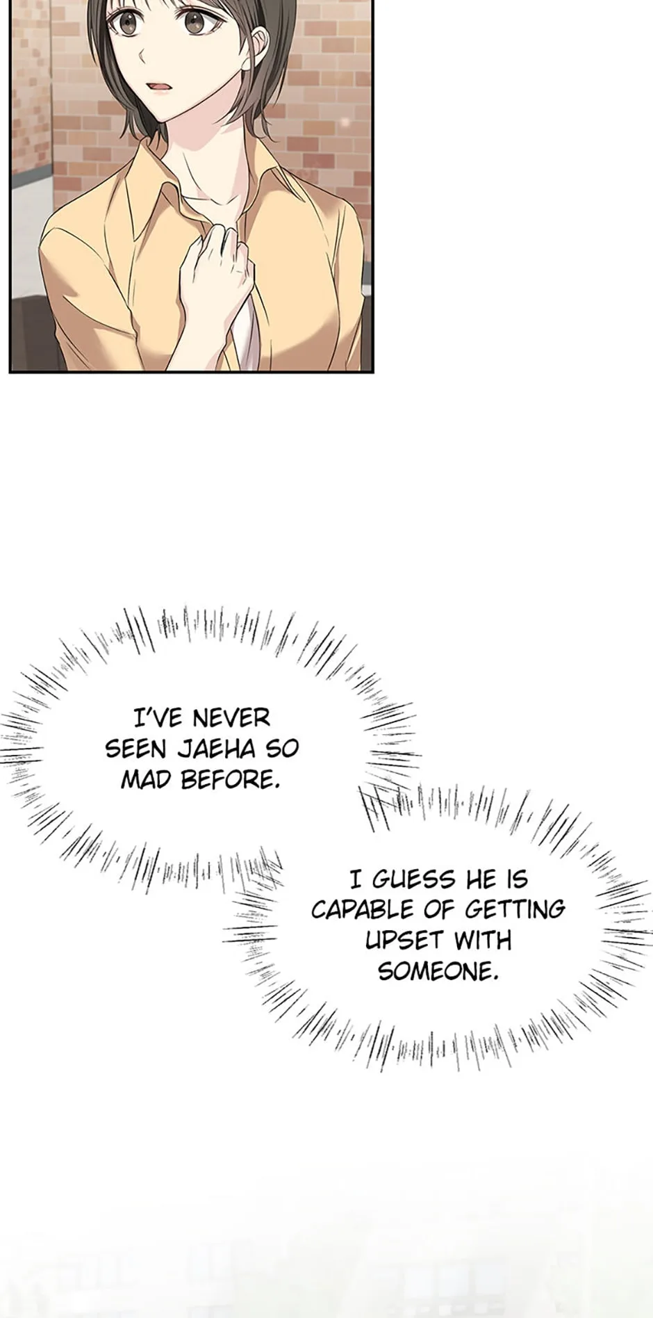 Colored With Time Chapter 1 page 42