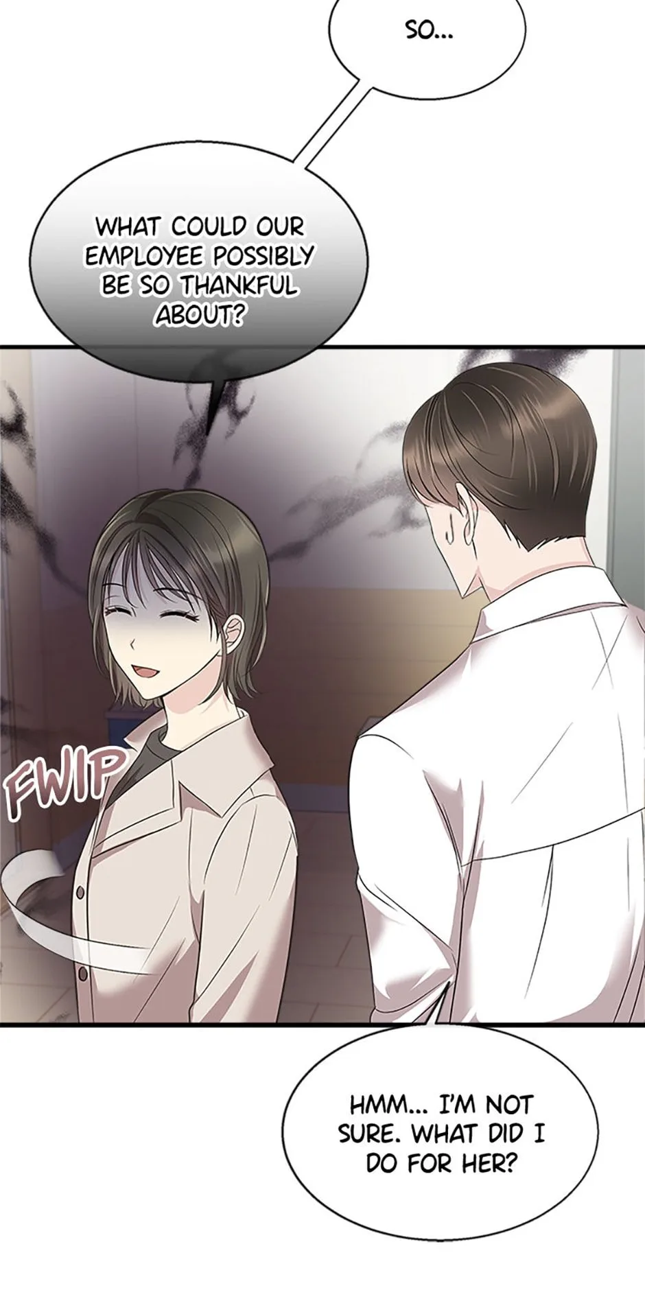 Colored With Time Chapter 2 page 44
