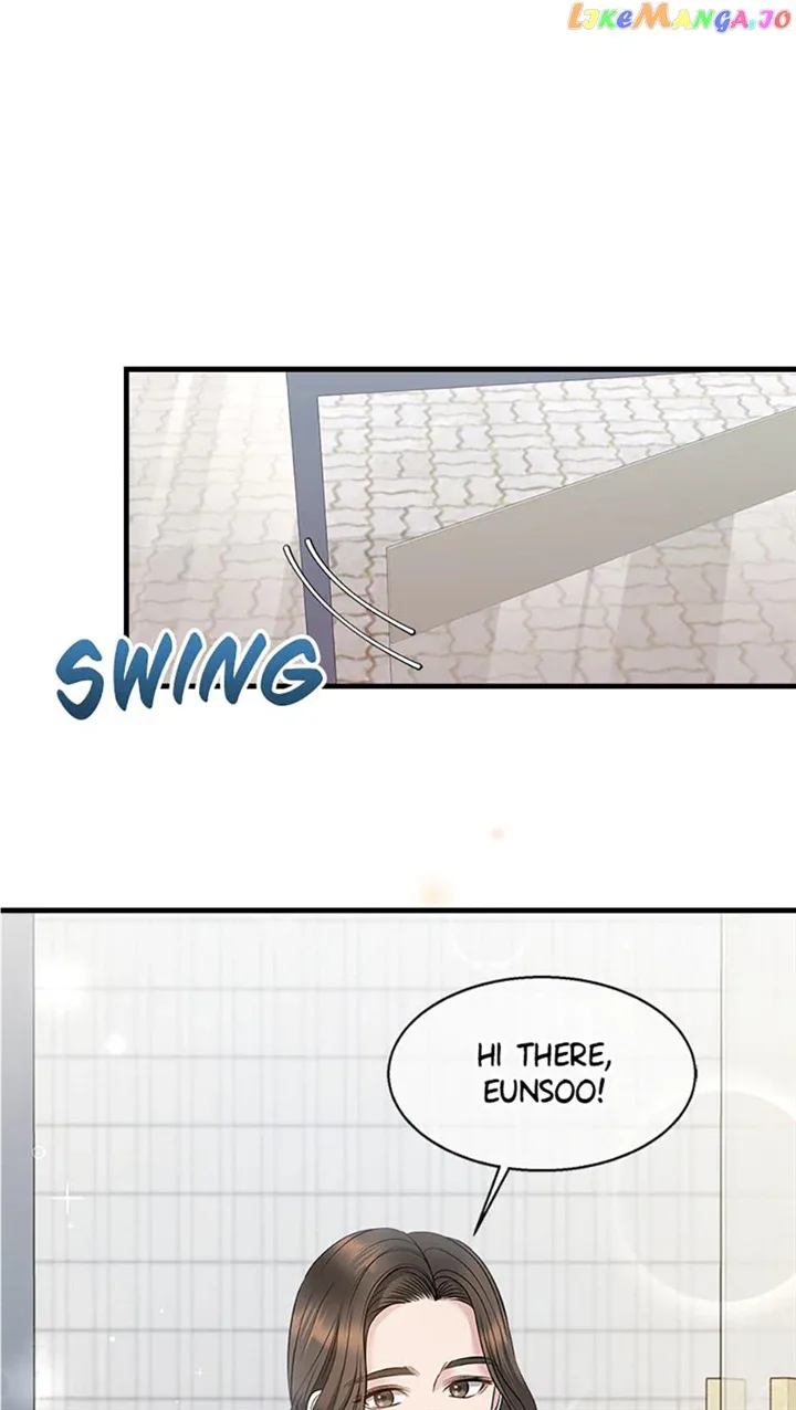 Colored With Time Chapter 6 page 24
