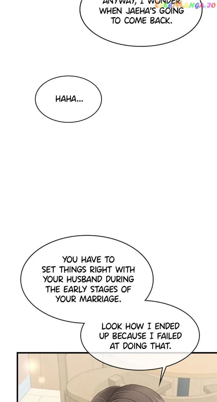 Colored With Time Chapter 6 page 33