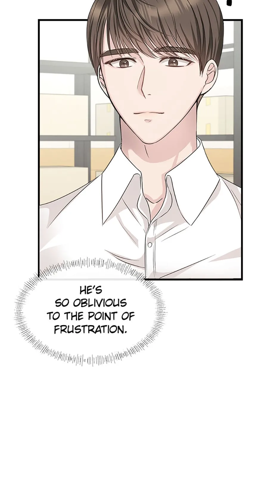 Colored With Time Chapter 2 page 56