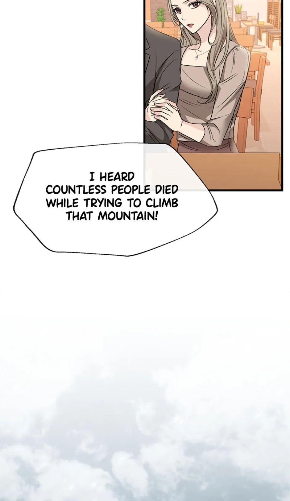 Colored With Time Chapter 2 page 62