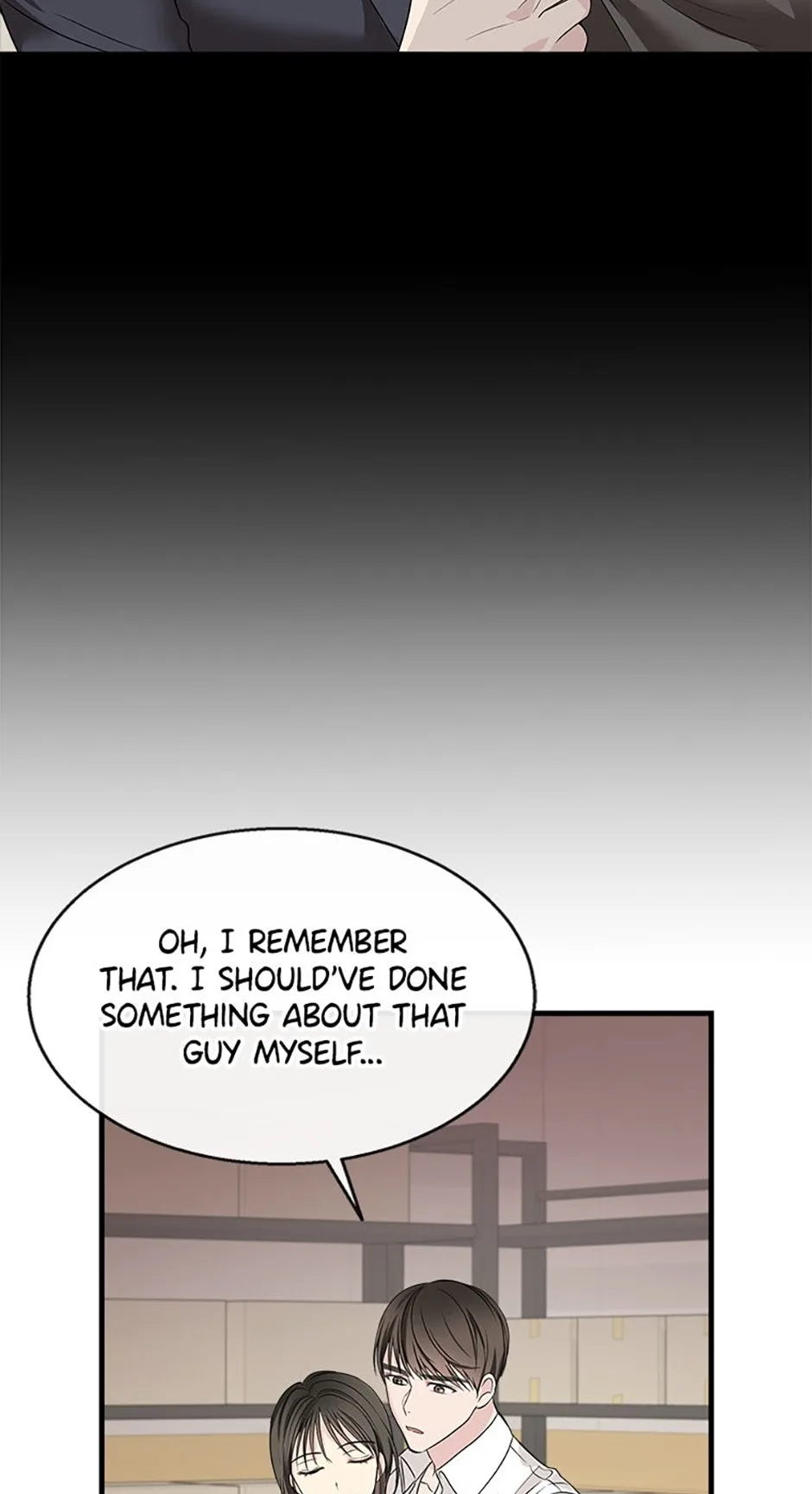 Colored With Time Chapter 2 page 50