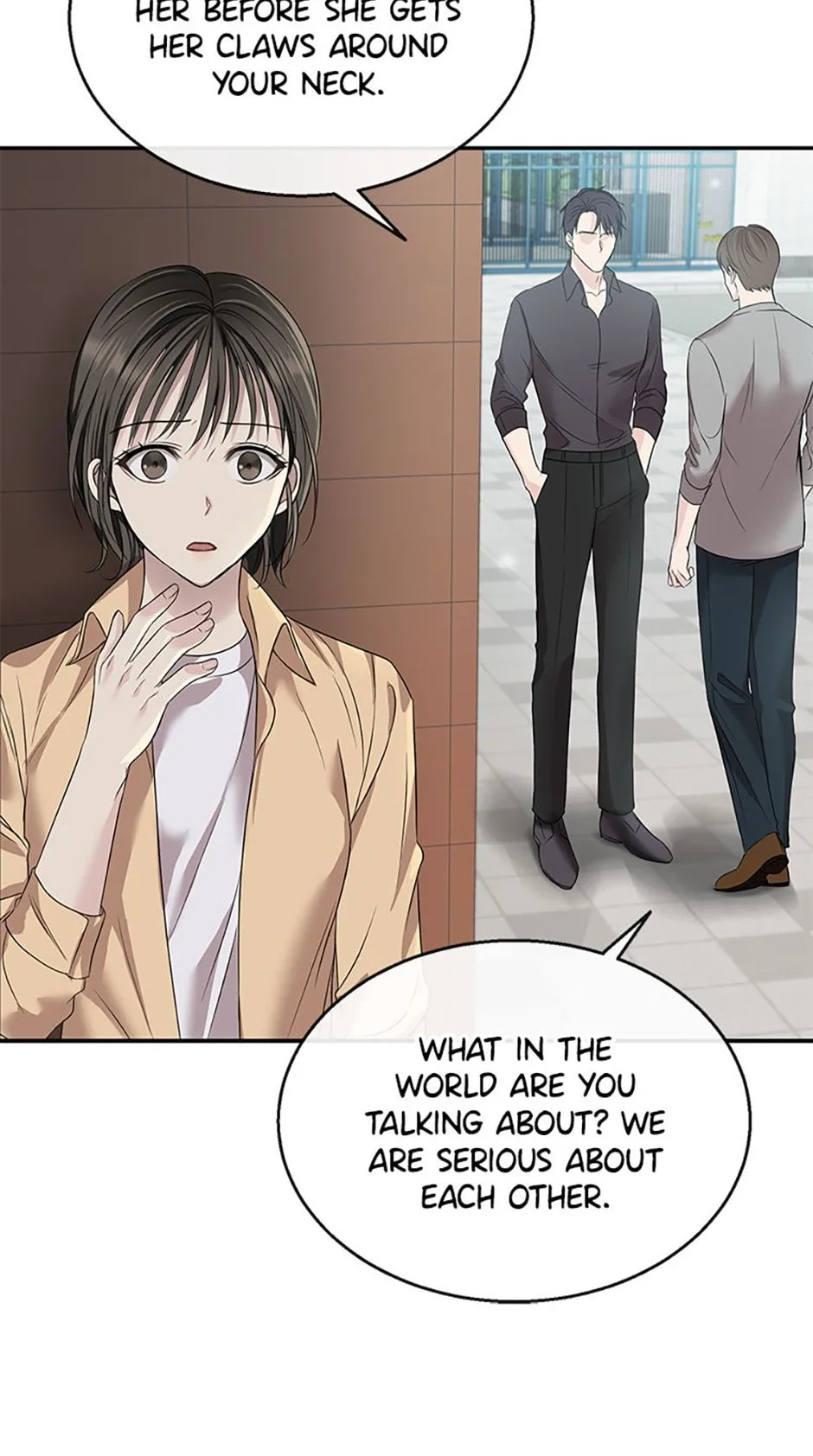 Colored With Time Chapter 1 page 48