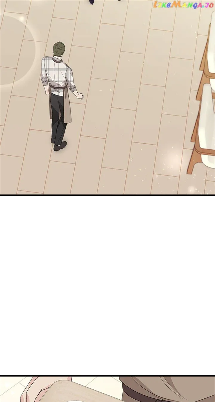 Colored With Time Chapter 6 page 28